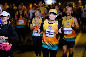 BIB: 42411, 42324, 452, 40216
                            <button type="button" onclick="openModal(7801504)" class="btn btn-primary btn-sm float-right btn-popup" data-toggle="modal" data-target=".modal-high-quality">
                        <i class="fas fa-shopping-cart"></i> Add to Cart
                    </button>
                                            <button type="button" onclick="isThisMe(7801504, true)" class="btn btn-success btn-sm float-right btn-popup btn-isme hidden" data-toggle="tooltip" data-placement="bottom" title="นี่คือรูปของคุณใช่ไหม คลิกที่นี่เพื่อเอาเข้าอัลบั้ม">
                        <i class="fas fa-plus"></i> Add to album
                    </button>
                    <button type="button" onclick="isThisMe(7801504, false)" class="btn btn-warning btn-sm float-right btn-popup btn-isnotme hidden">
                        <i class="fas fa-ban"></i> Remove from album
                    </button>